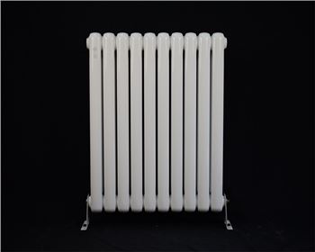 太諾鋼制系列-5025暖氣片